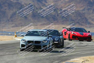 media/Mar-15-2025-Speed Ventures (Sat) [[c9b64f47cf]]/3-Green Group/Session 2 (Turns 9 and 8 Set 1)/